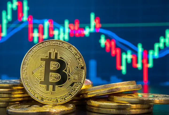 Kriptoda kara Cumartesi! Bir günde 19 milyar dolarlık tasfiye