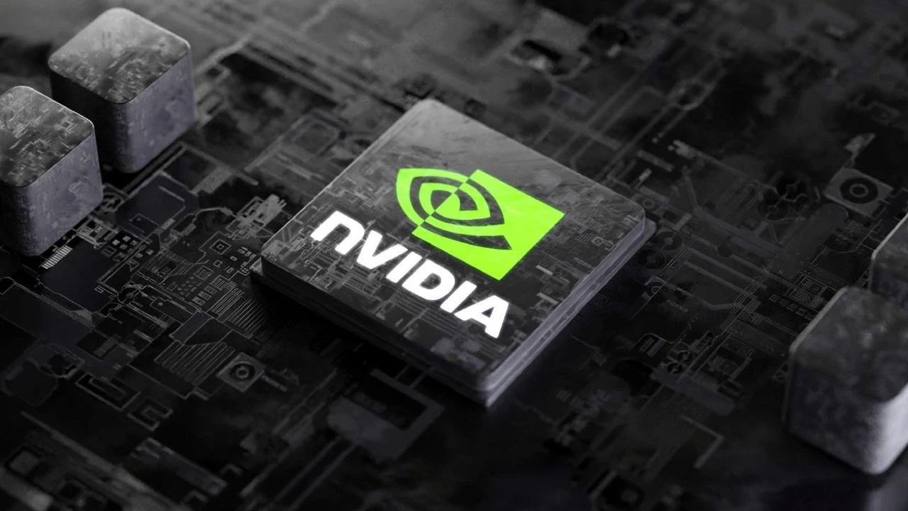 Nvidia’dan tarihi hamle: Groq’u satın almak için girişimler başladı