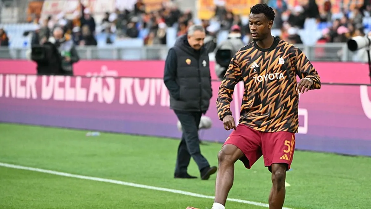 Beşiktaş’ın stoper için hedefi İtalya! Avrupa devleriyle rekabet başladı