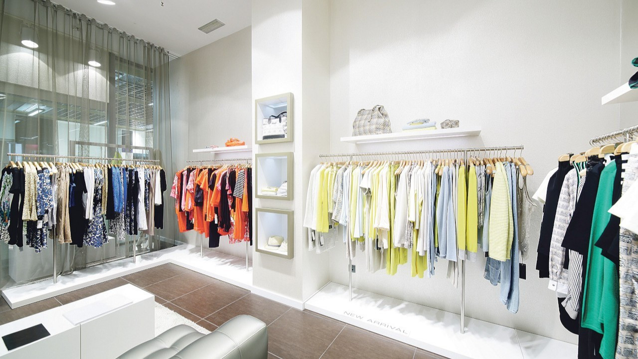 ABD’li moda devi Forever 21 yeniden iflasta! Mağazalar açık kalacak mı?
