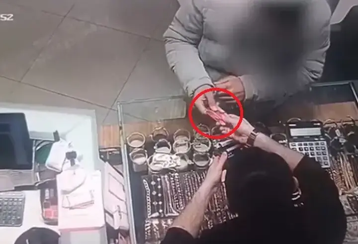Kedilere mama siparişi vermek için yardım istedi, 182 bin TL dolandırıldı