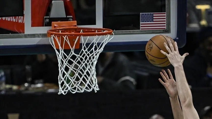 NBA'de Pacers, Knicks'i yenerek Doğu Konferansı finalinde 2-0 öne geçti