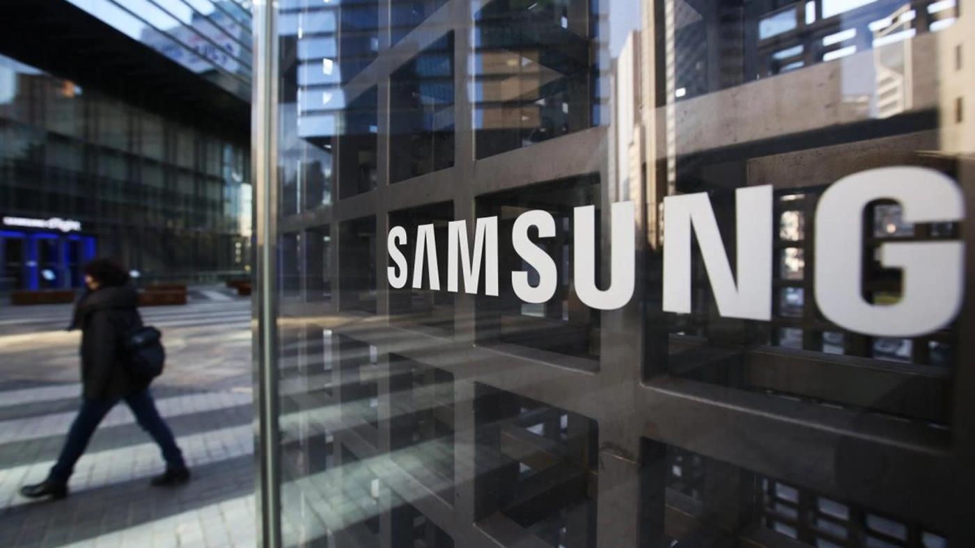 Samsung Galaxy AI ücretli hale geliyor, detaylar sonbaharda
