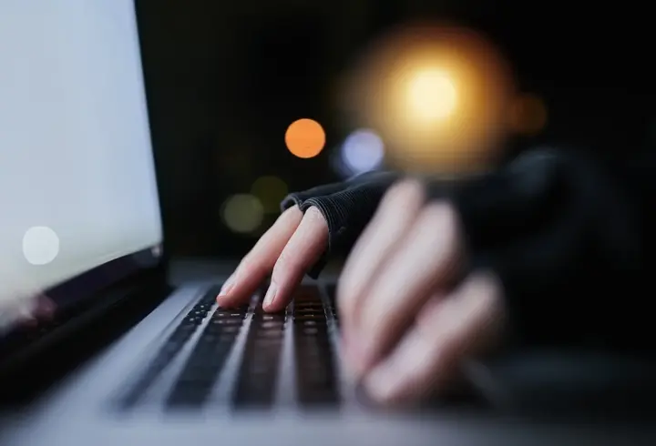 EMEKLİLER DİKKAT! Promosyon tuzağı: Yapay zeka kullanılıyor