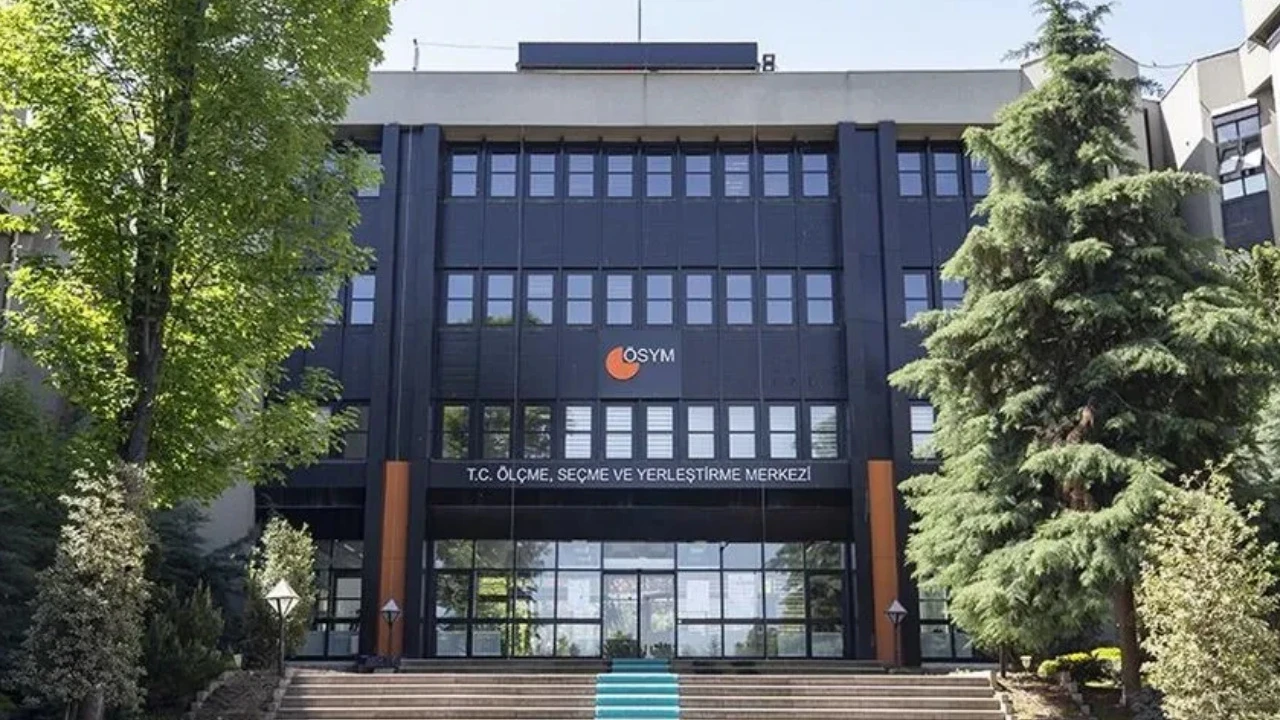 ÖSYM tarafından DGS tercihleri başladı mı, ne zaman başlıyor?
