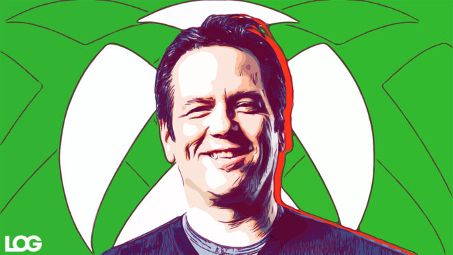 Xbox’ın liderleri Phil Spencer ve Sarah Bond şirketten ayrılıyor