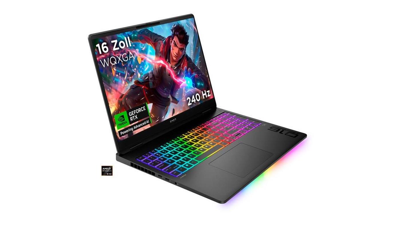 Hem ödev hem de oyun için kullanılabilecek indirimli laptop önerileri
