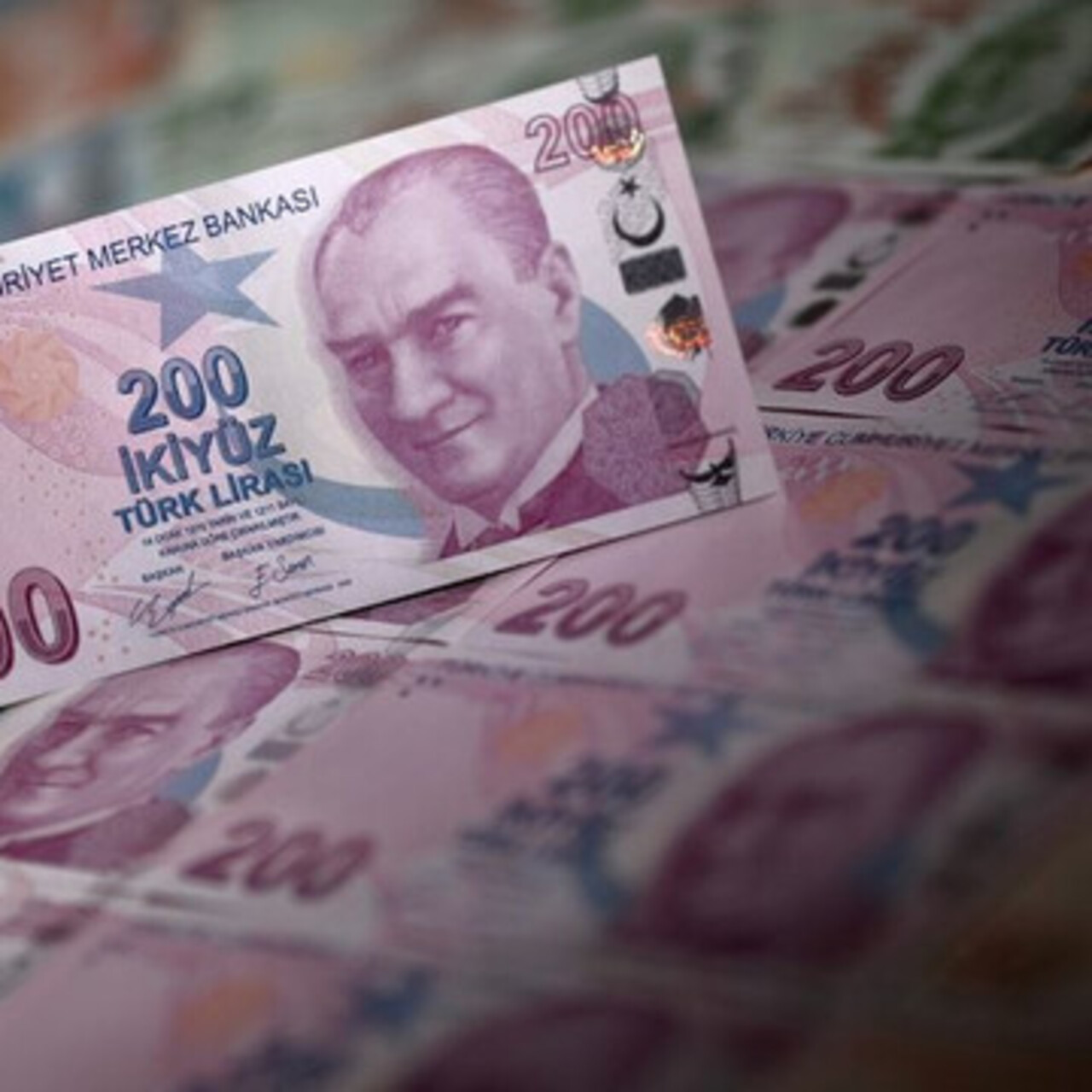 Enflasyon oranları ne zaman, saat kaçta açıklanacak?