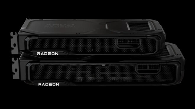 RX 9070 XT ekran kartı AMD için büyük bir başarı oldu