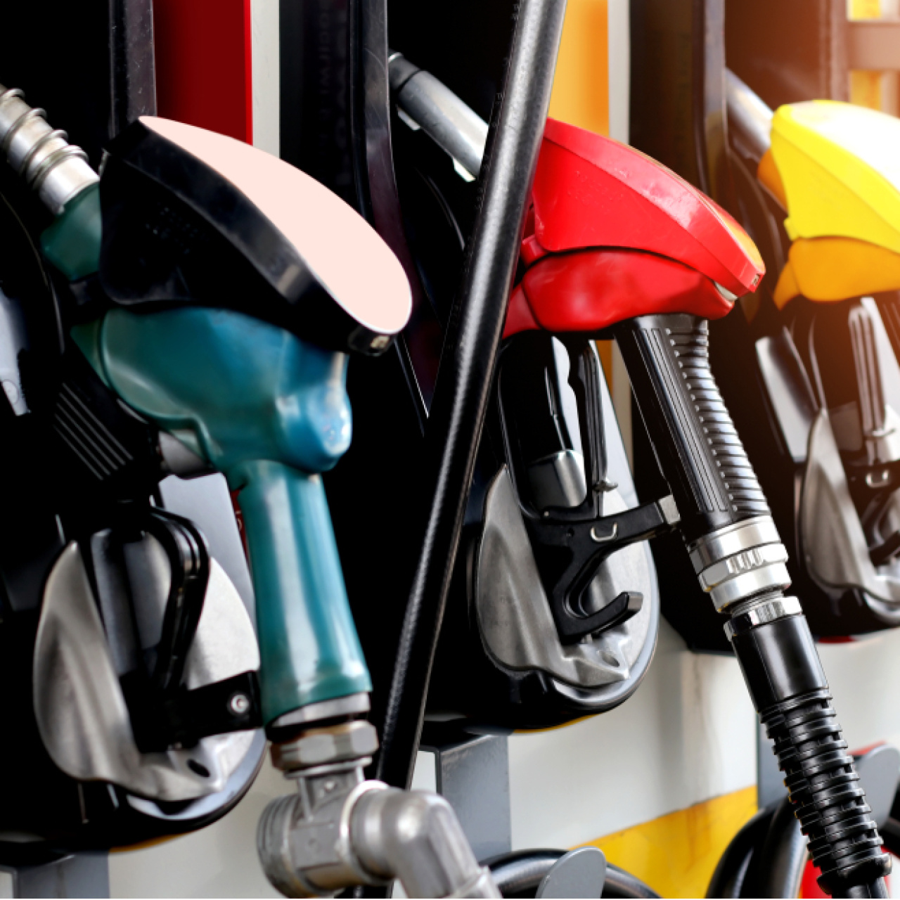 Motorine zam mı geldi?