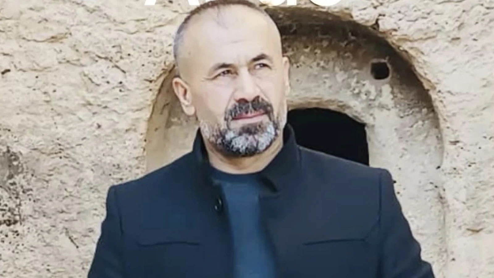 Mardin'de acı kaza: 3'üncü kattan düşen inşaat işçisi hayatını kaybetti
