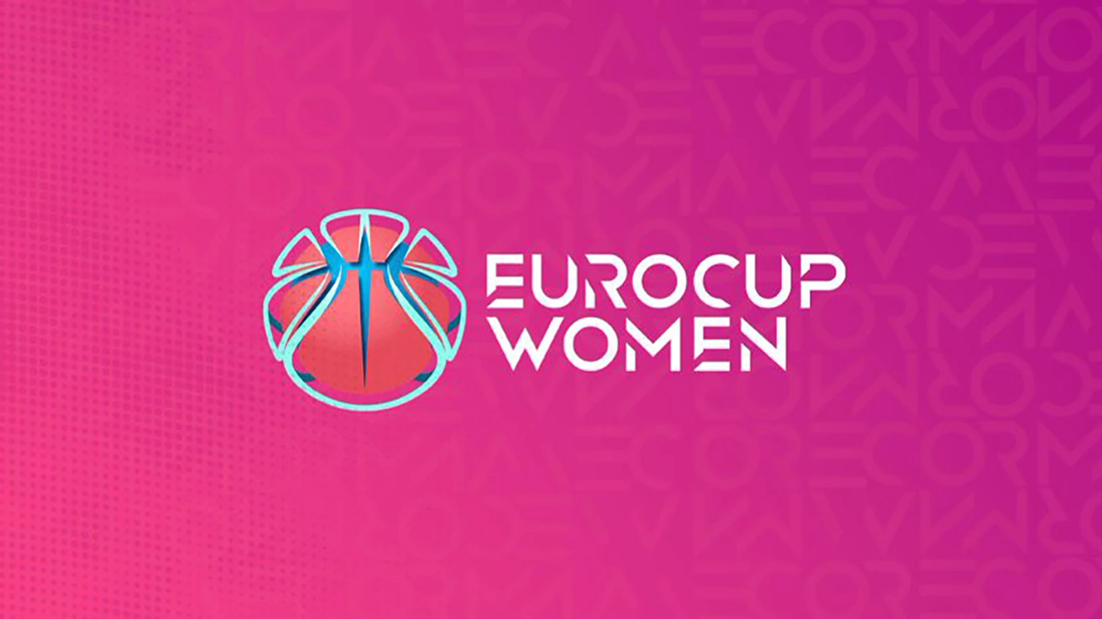 Kadınlar Eurocup'ta yer alacak Türk takımları belli oldu
