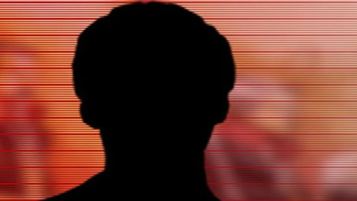 Yargıtay'dan emsal Dumankaya kararı: ‘Gizli tanık ifadeleri tek başına delil olamaz’