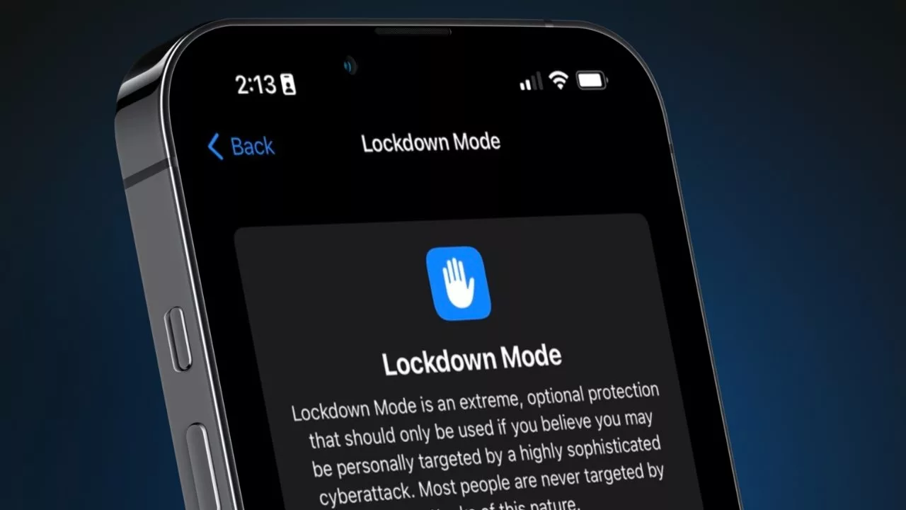 iPhone’un Güvenliğini FBI Bile Kıramıyor!
