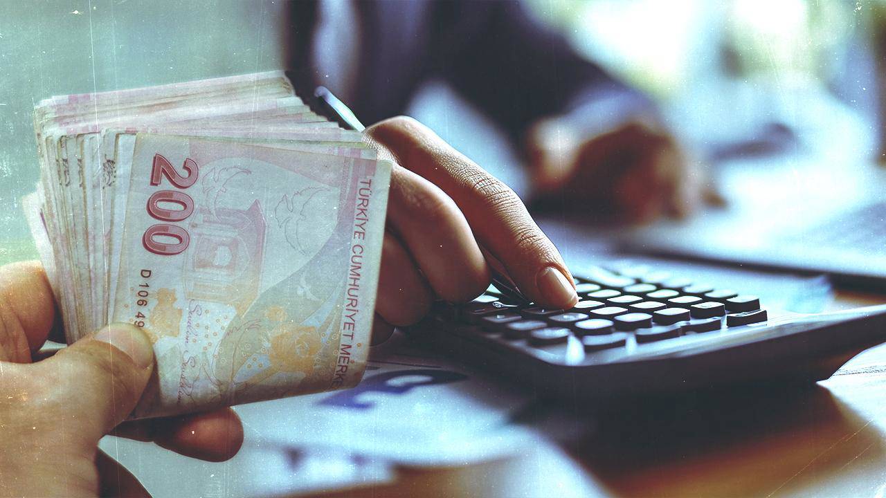 Devlet Memurlarının Saat Başı Mesai Ücretleri Belli Oldu: 19 Lira 85 Kuruş