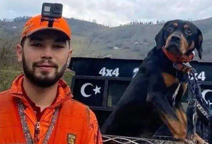 Tamir ettiği patpat damperine boynu sıkıştı, hayatını kaybetti