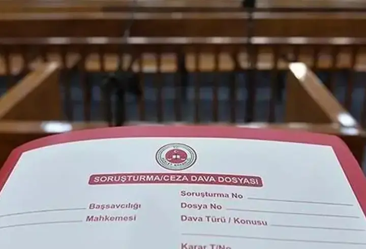 İstanbul'da kara para aklama soruşturması: 3 kişiye tutuklama talebi