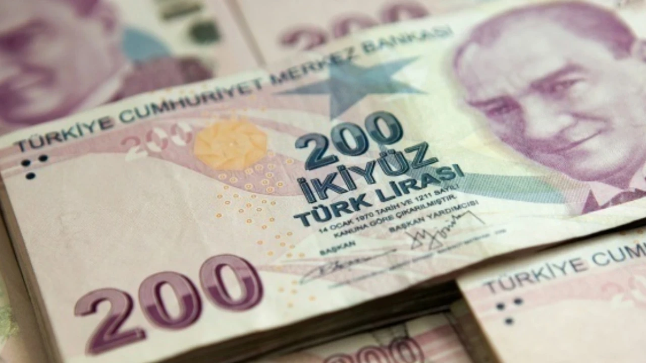 İBB burs sonuçları açıklandı mı, ne zaman açıklanacak? İşte muhtemel tarih...