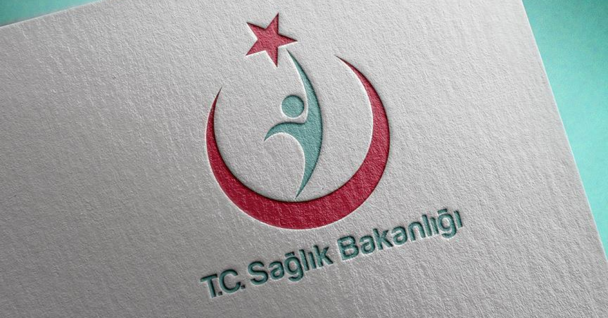 Sağlık Bakanlığı atama kurası ne zaman?