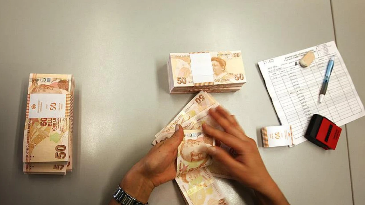 Emekli maaşları bayramdan önce yatar mı, ne zaman yatacak?