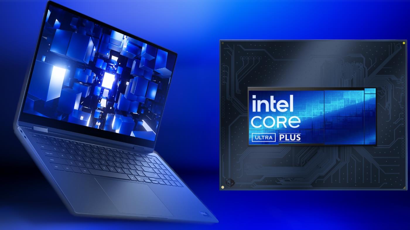 Intel Core Ultra 9 290HX Plus kıyaslama sonuçları paylaşıldı: Bu kez rakibi yok