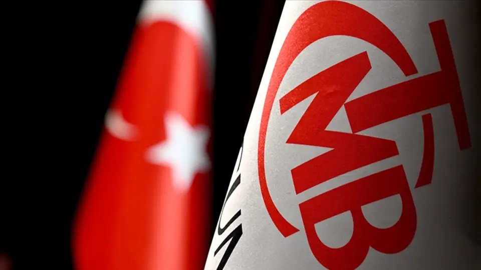 TCMB ve BAE Merkez Bankası arasında üç anlaşma 