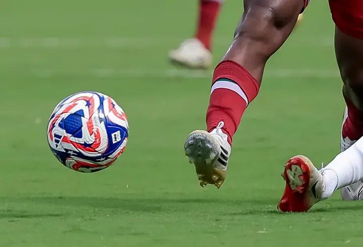 FIFA Kulüpler Dünya Kupası'nda şampiyon olan takıma rekor ödül