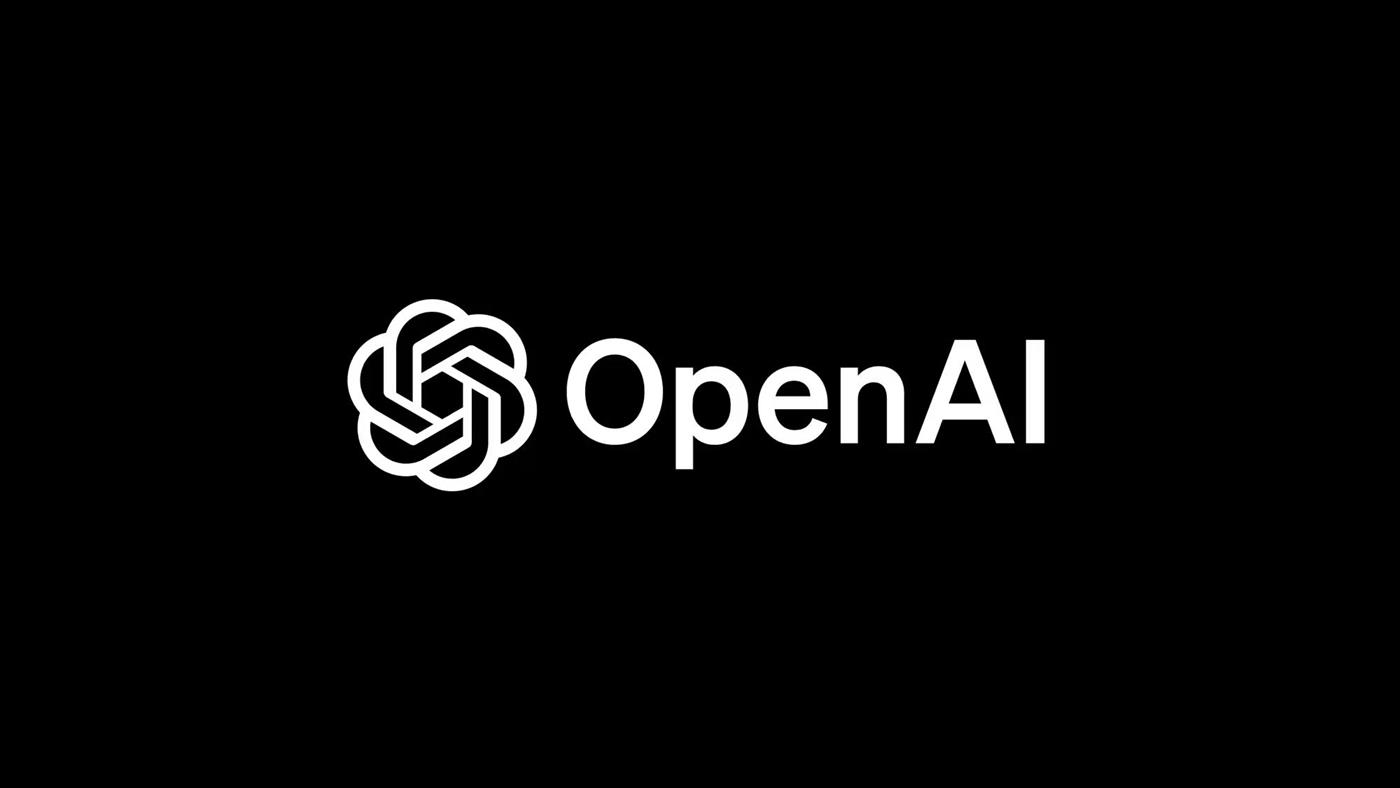 OpenAI, yazılım geliştirme araçları üreten Astral'ı satın alıyor