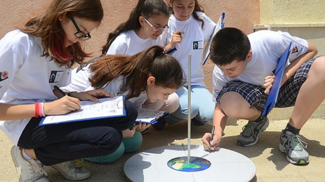 BİLSEM sonuçları açıklandı mı? 2026 BİLSEM sonuçları saat kaçta açıklanacak?