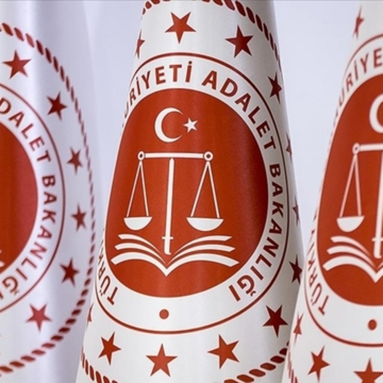 Adalet Bakanlığı 5 bin personel alımı sonuçları açıklandı mı?