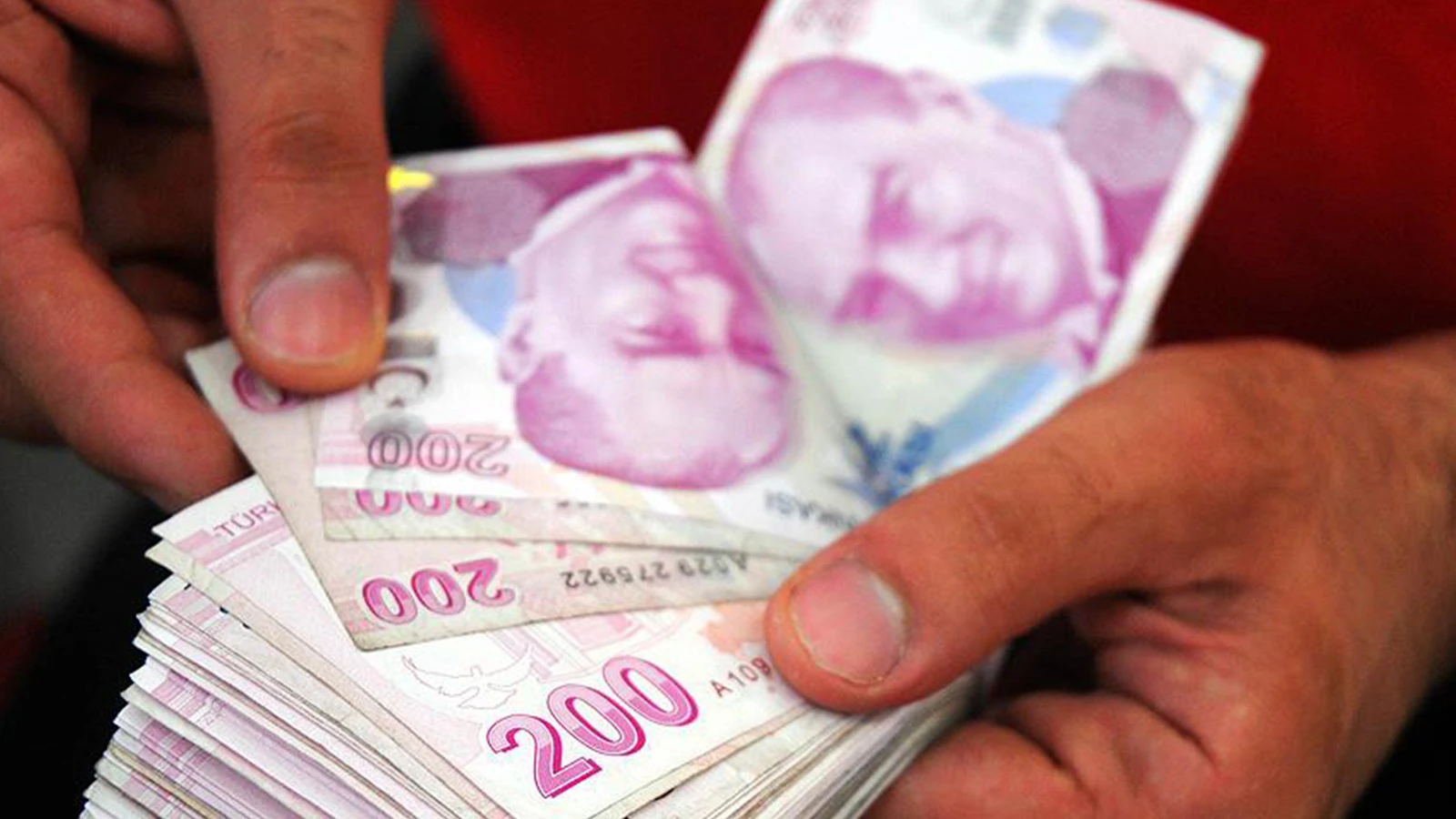 Asgari ücrette kritik gün: 3. toplantı yapılacak