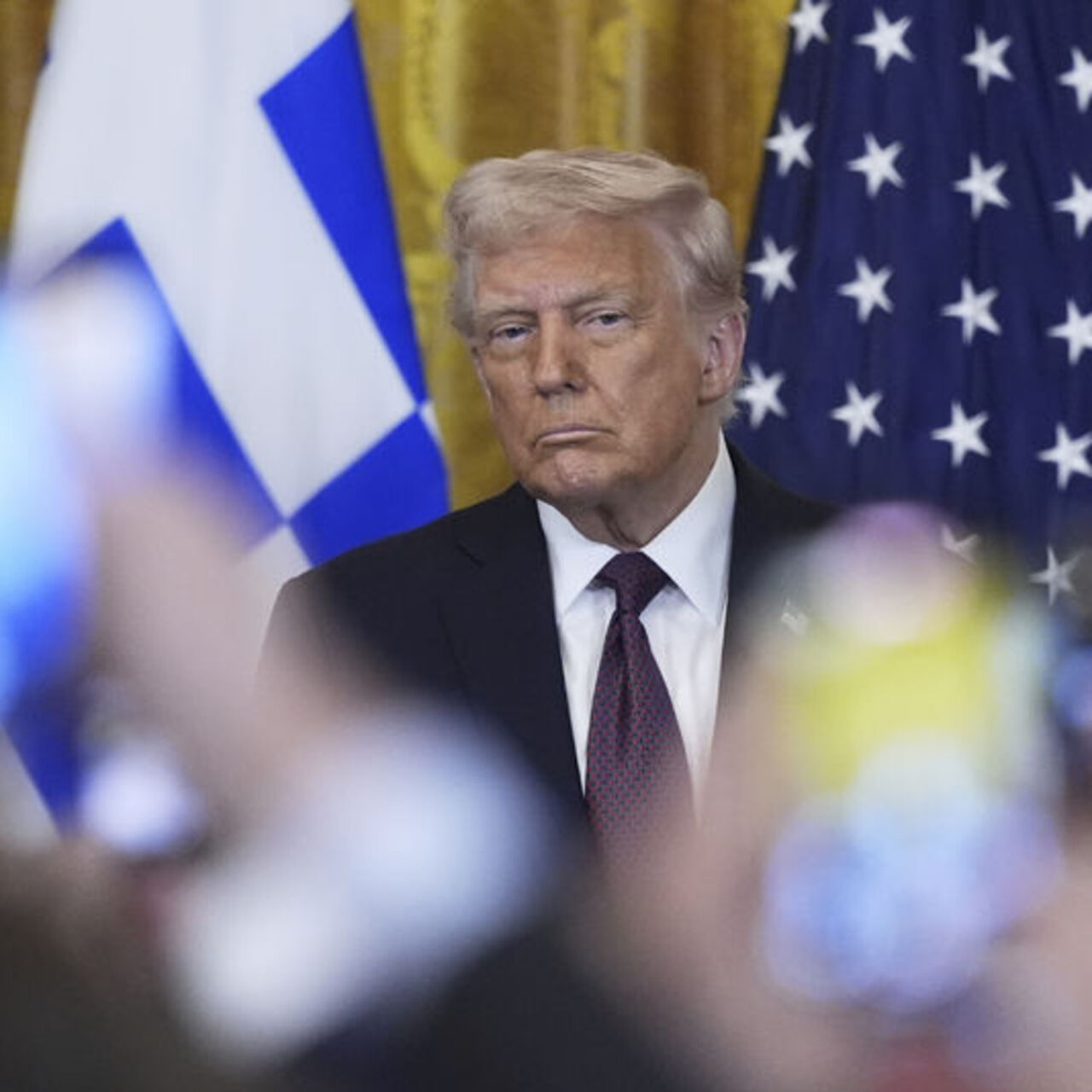 Trump'ın Kanada ve Grönland planı ne kadar destekleniyor?