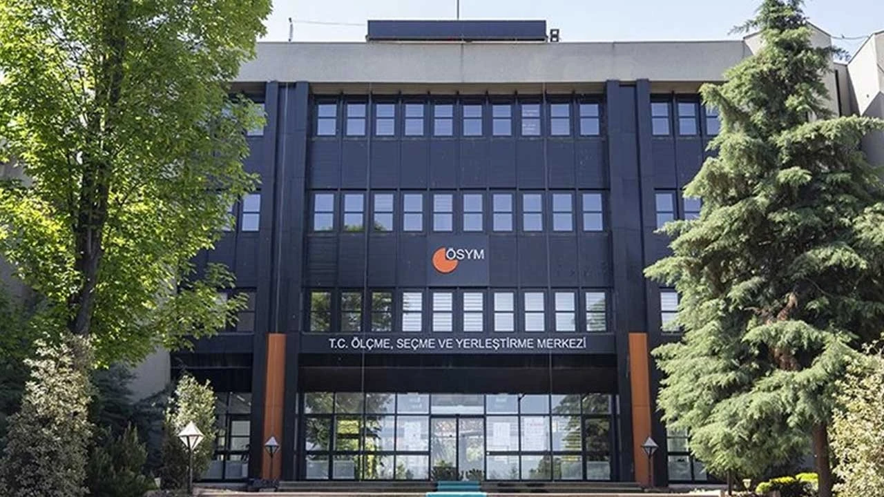 DGS sonuçları ne zaman, hangi tarihte açıklanacak?