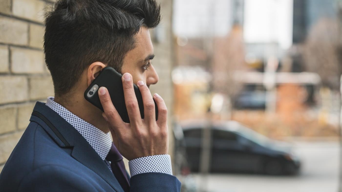 Ucuz telefon dönemi kapanıyor, maliyetler yüzde 25 arttı