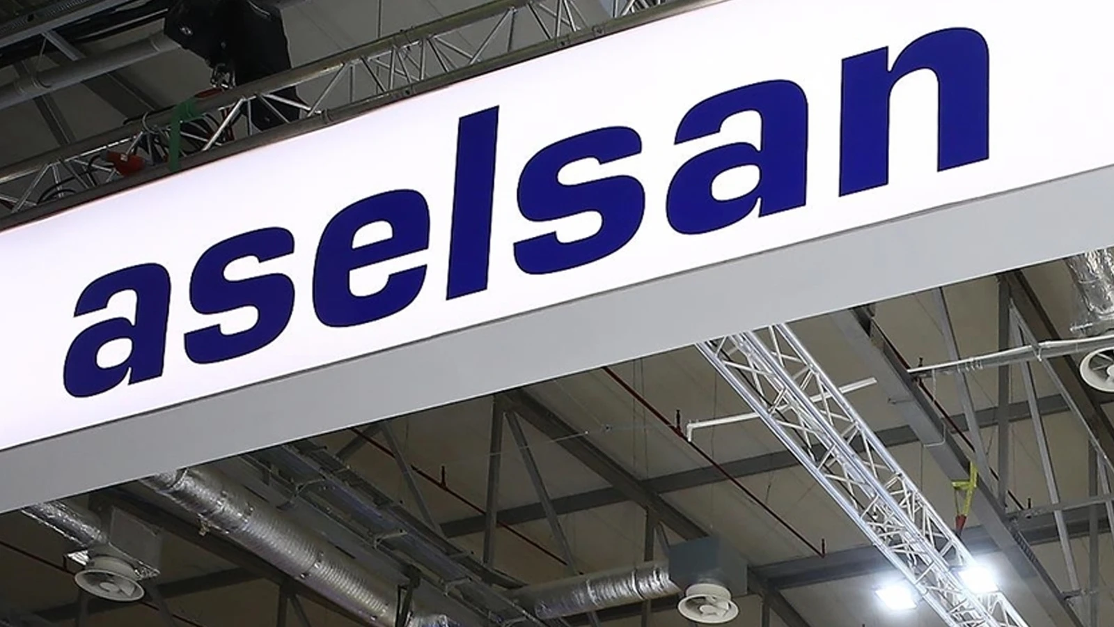 ASELSAN, IDEF 2025'te yeni nesil sistemleriyle boy gösterecek
