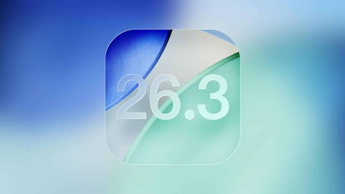 iOS 26.3 public beta 2 yayınlandı: İşte yenilikler