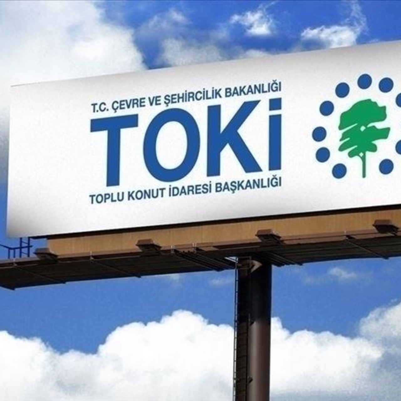 Cumhurbaşkanı Erdoğan'dan 500 bin sosyal konut müjdesi