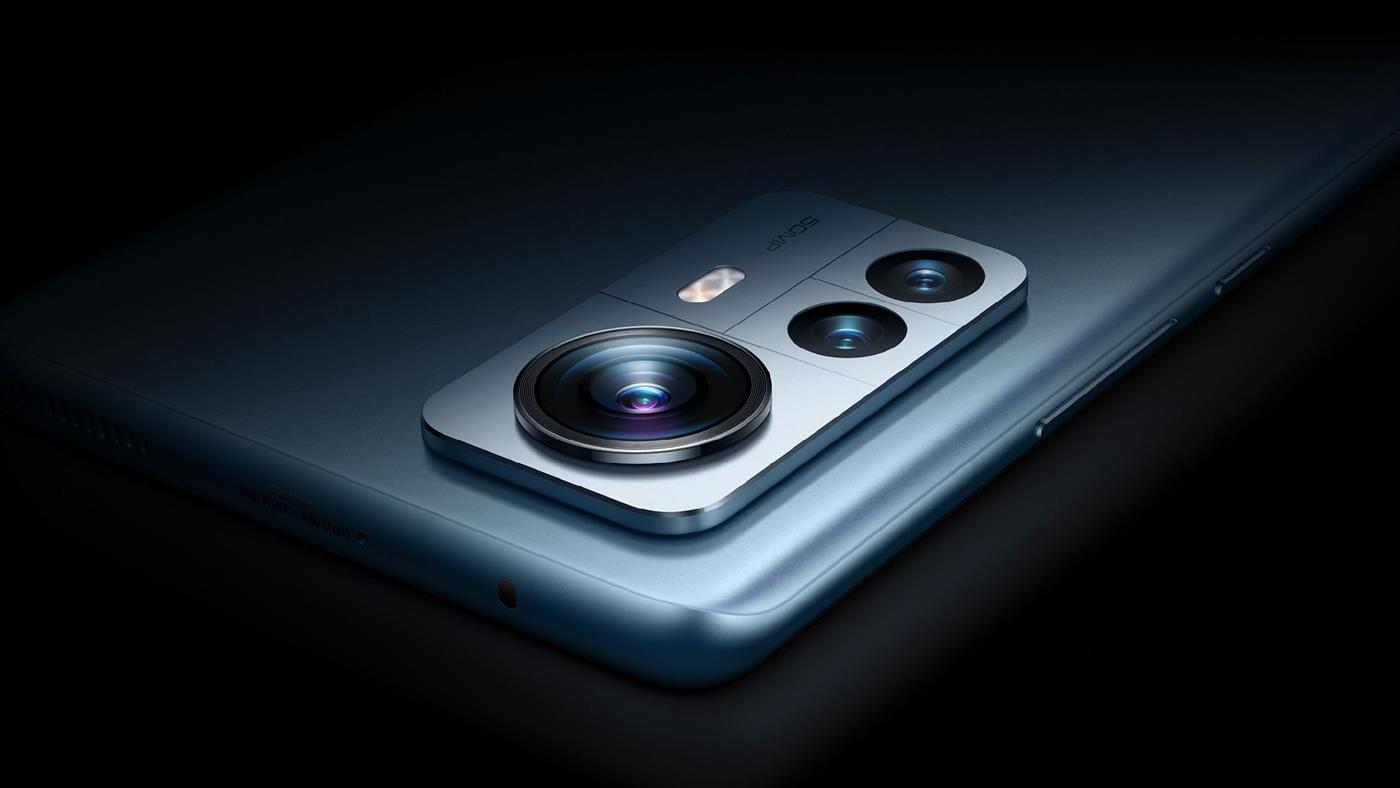 Xiaomi, iki amiral gemisi cihaza desteği kesti!