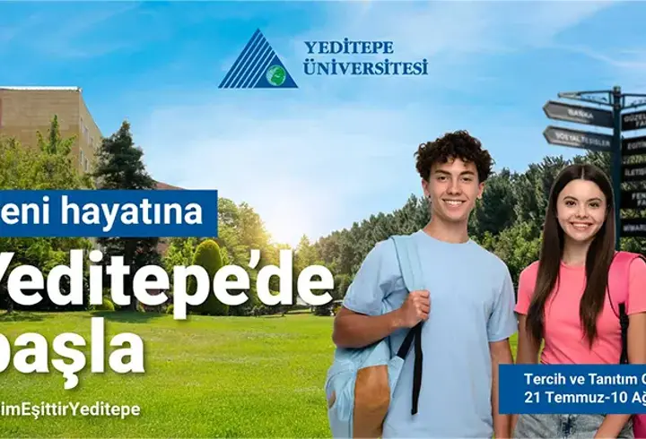 Gençler ‘Türkiye’de kalmalı mıyım, gitmeli miyim’ diye soruyor!
