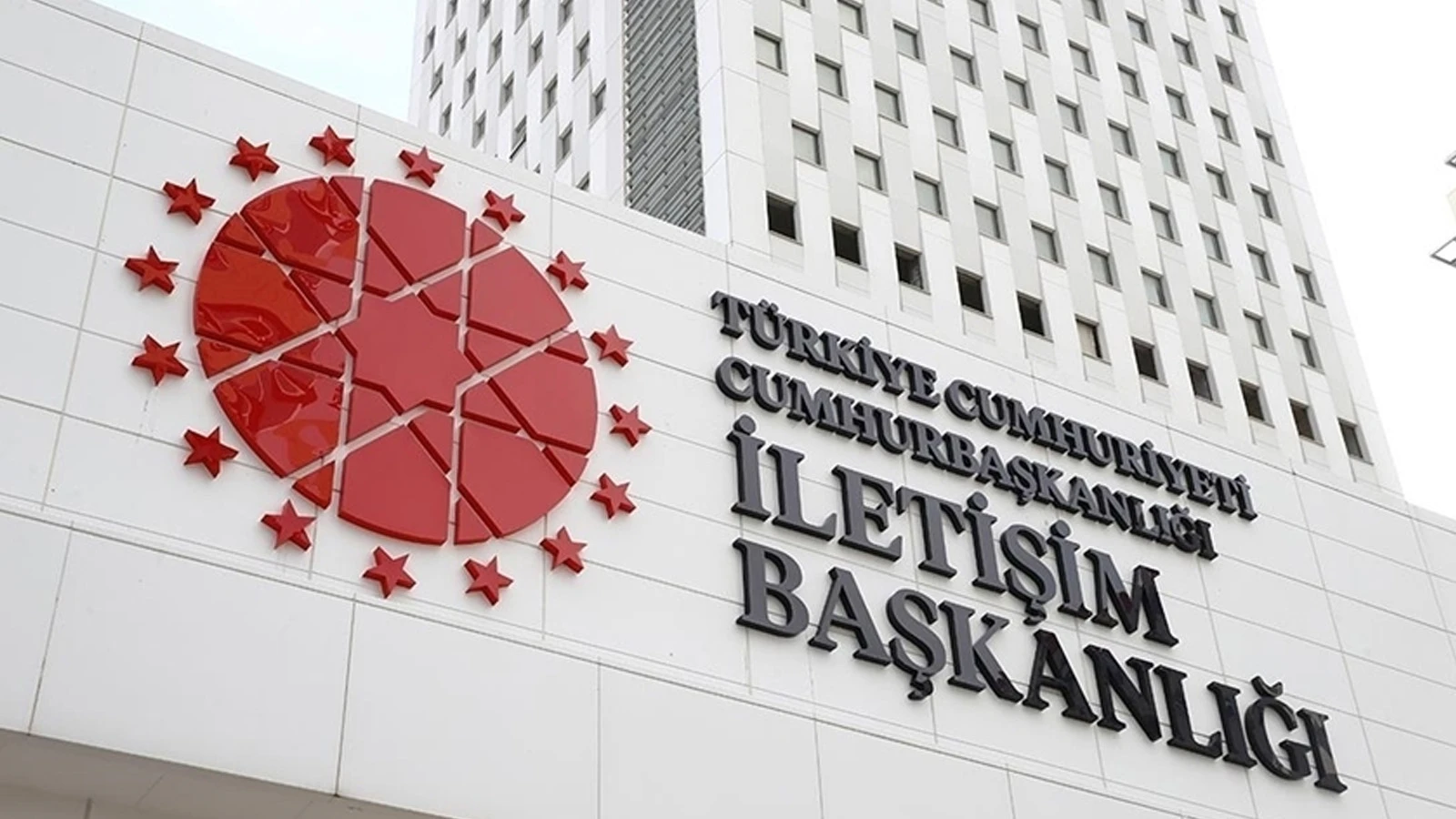 DMM'den yanıt geldi: Türk çocuğu Hollanda’da bulundu iddiası