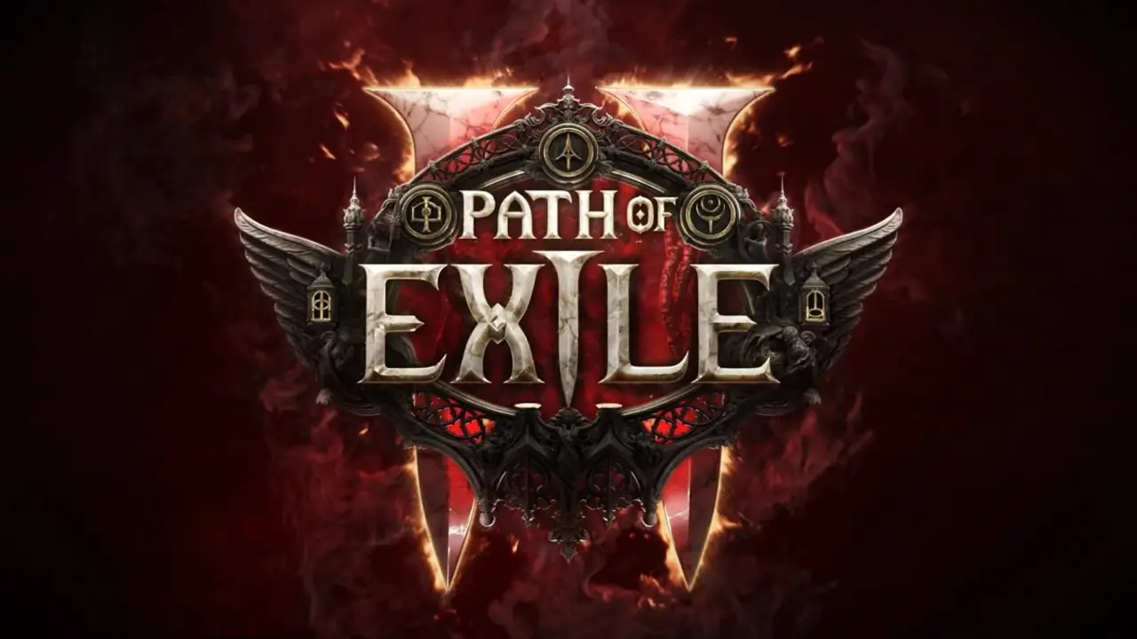 Path of Exile 2 çıkış tarihi hakkında üzücü açıklama!