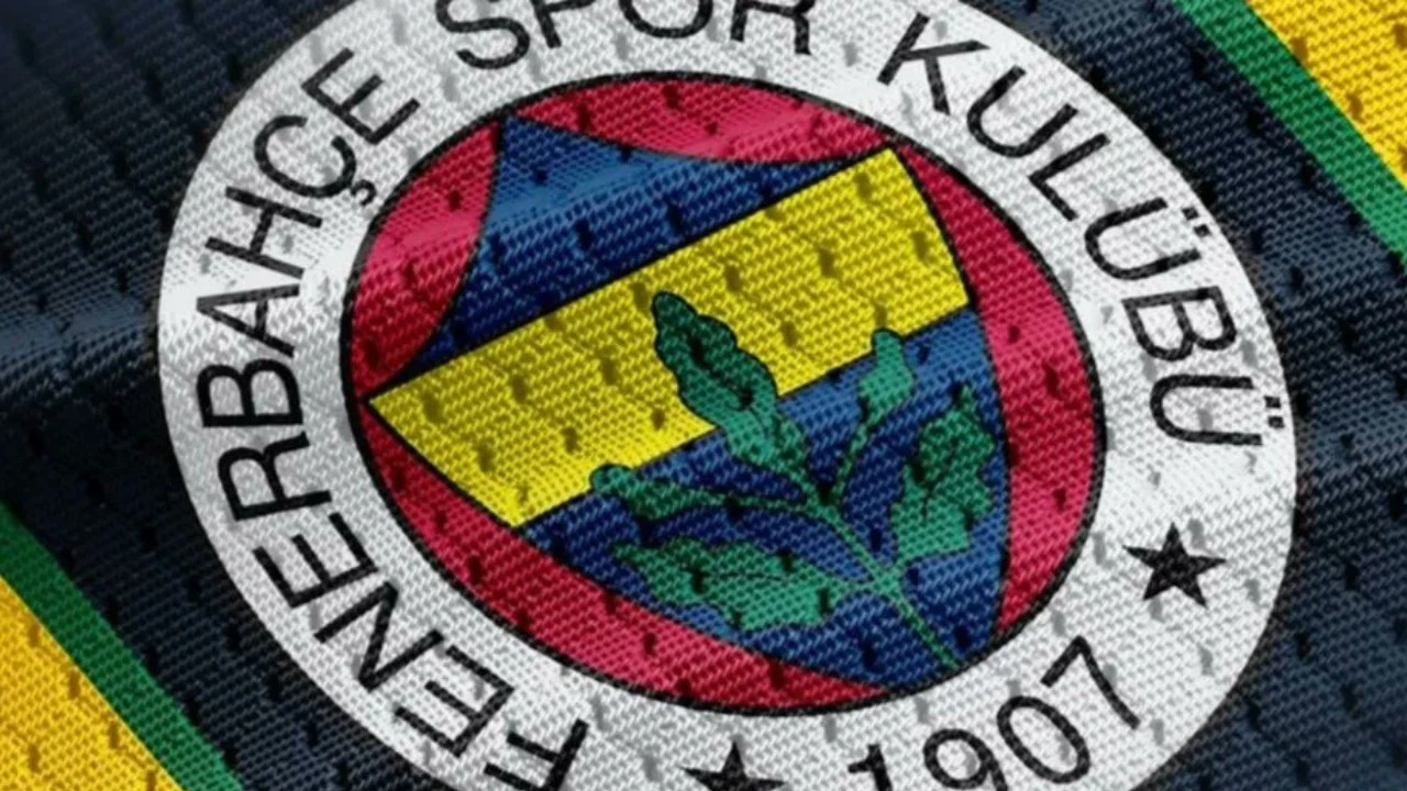 Fenerbahçe'de finansal tablo zayıfladı: Net kâr 9 milyon TL