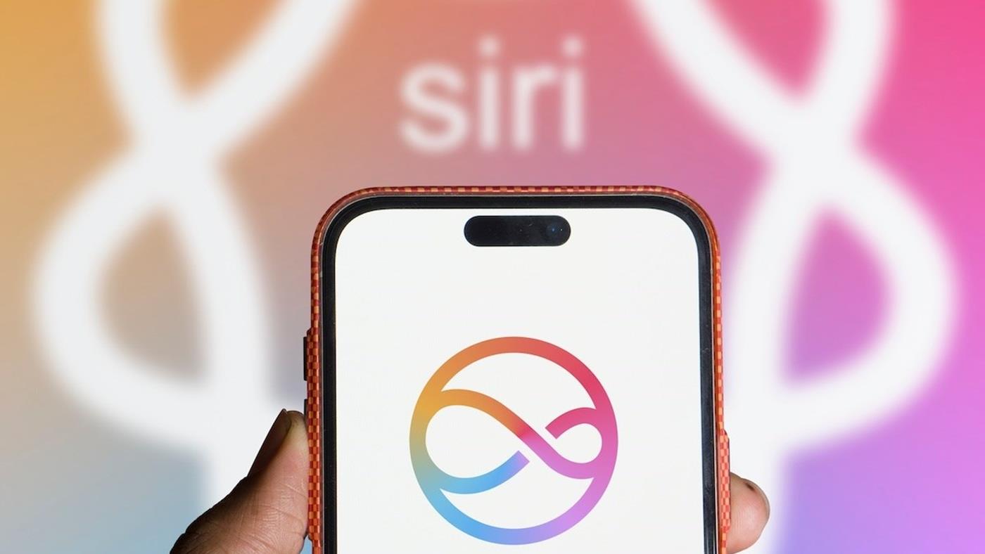 Apple, yeni Siri'de Google Gemini'yi kullanacağını doğruladı