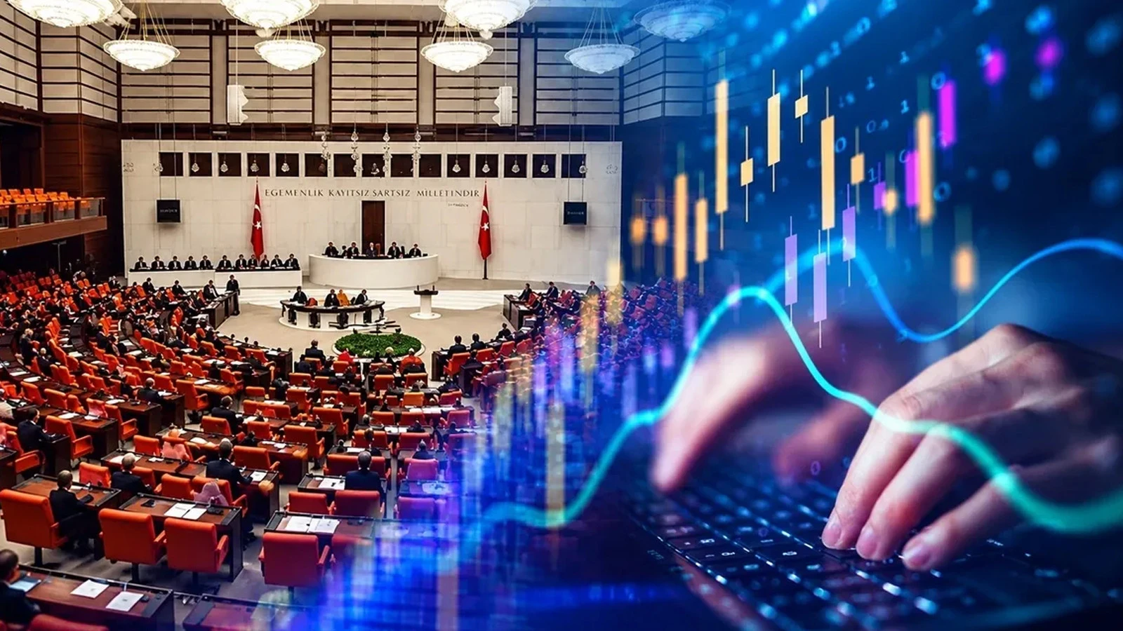 TBMM komisyonunda fon mağdurlarına yapılacak ödemelerin hesaplama yöntemi değiştirildi