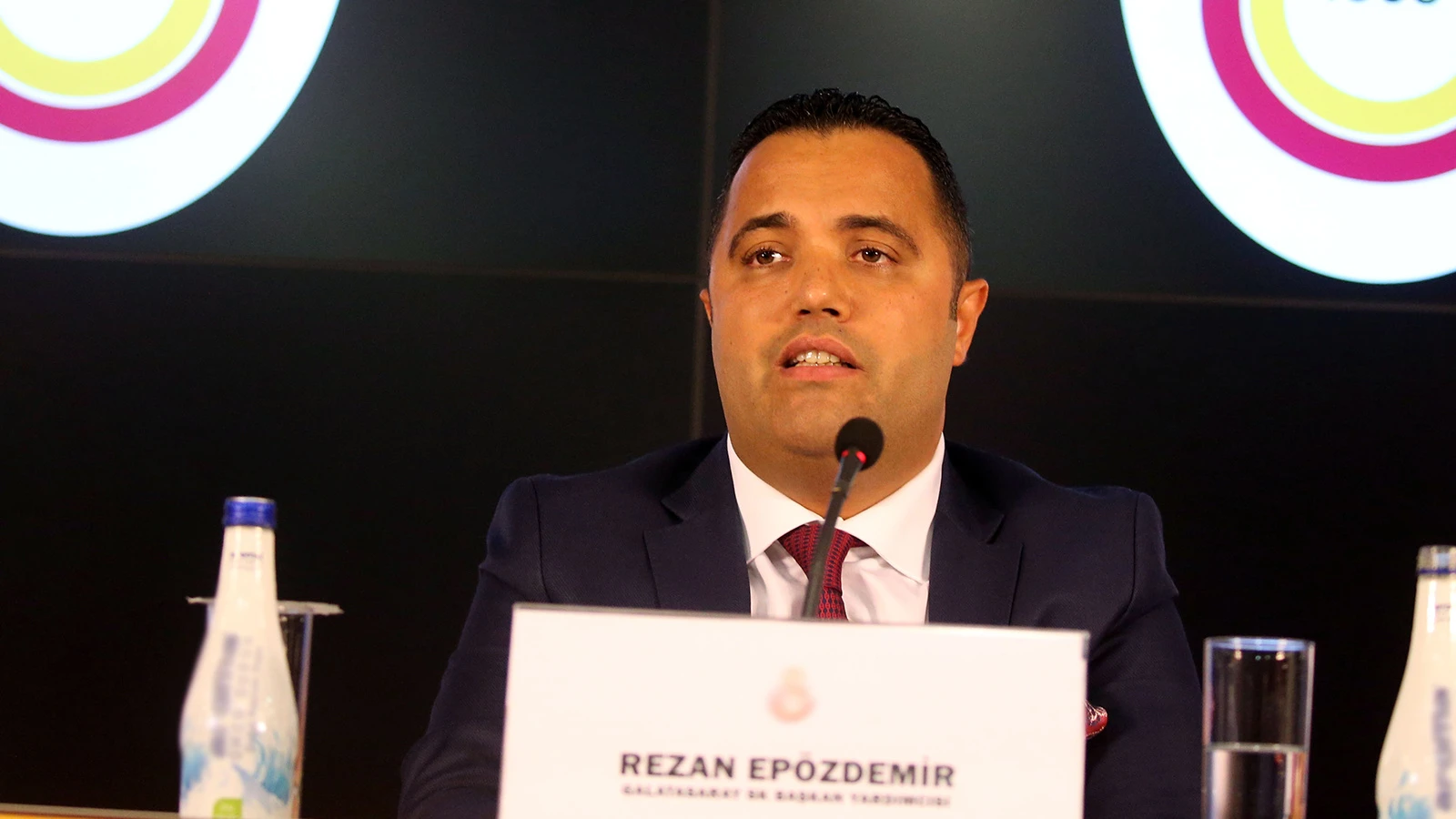 Avukat Rezan Epözdemir soruşturmasında dikkat çeken detaylar: Makaron ve Seçil Erzan...