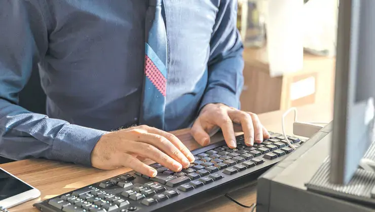 2027 Pansiyon Ücretleri Ve Memur Harcırahları Belli Oldu