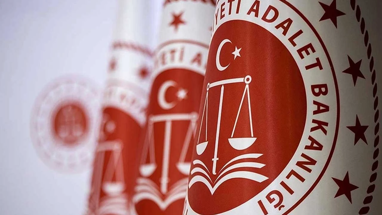 Adalet Bakanlığı 20 bin personel alımı başvuru tarihi açıklandı mı?