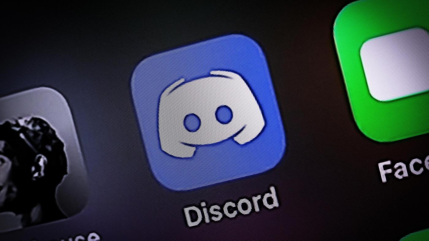 Discord, yaş doğrulama için yüz tarama testlerine başladı