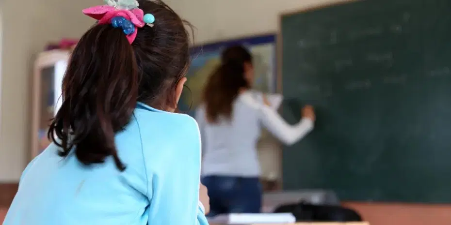 Öğretmenlerin atama ve yer değiştirme takvimi açıklandı