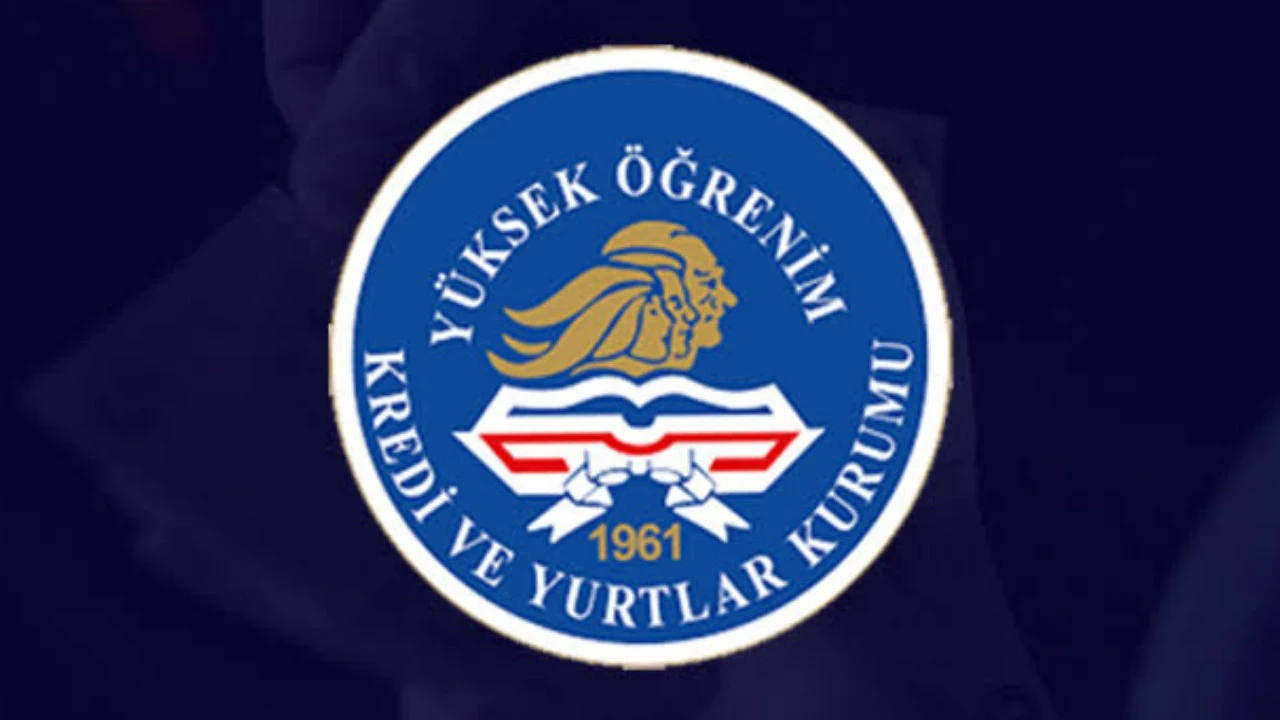 GSB KYK burs ve kredi başvuruları ne zaman başlıyor? GSB tarih belirtti mi?